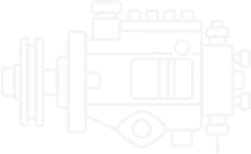 CONSERTO DE BOMBAS DE ALTA PRESSÃO